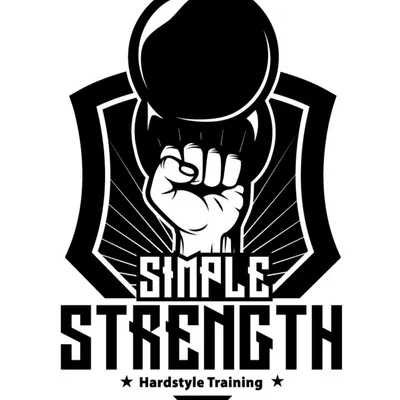 Coach Kerry | 凱瑞教練