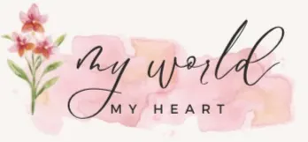 月亮天蠍女孩的異想世界