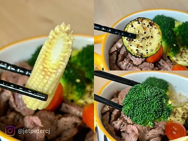 (新莊美食)阿楠食堂炊飯/涼麵~傳承阿嬤家族好手藝!台北少見