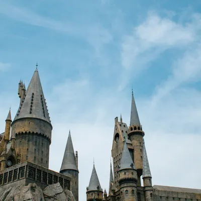 學測／繁星相關連結整理