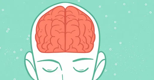 林琬翎中醫的沙龍