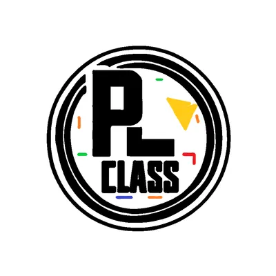 小保羅勞動小教室的沙龍