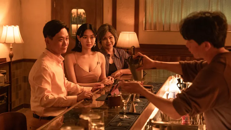 (照片提供：逆光電影)