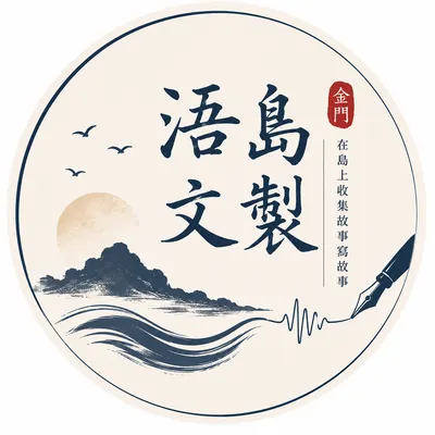 avatar-avatar