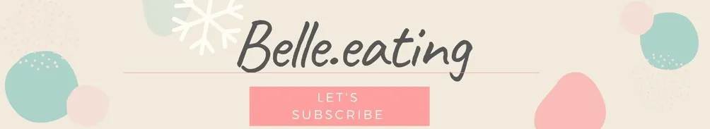 貝ㄦ貪食怪的沙龍