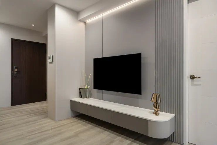 (原作品連結：EHO設計品牌，沐氧森，點我觀看完整作品)