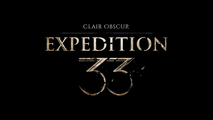 Clair Obscur: Expedition 33，中文譯為光與影：33號遠征隊