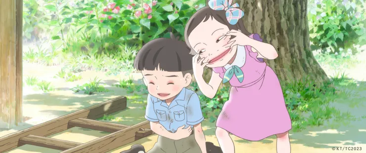 （台北双喜電影提供劇照）