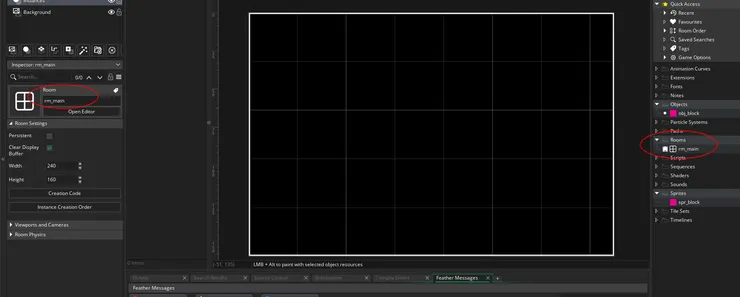 將名字改成rm_main