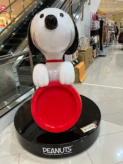 不用去限制自己的想像力，只要儘管去許願，宇宙就會馬上用最有效率的方式去安排好，實現自己的願望。而宇宙所顯現出來的，或許會跟自己想像的有所落差，但那也是很正常的，畢竟自己並無法完全的控制自己的意念，總是會去產生相反的念頭，甚至用力過度也會產生反效果，這些都是願望在實現的過程中經常遇到的。