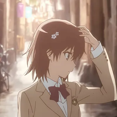 像人生不斷翻篇的新章節。