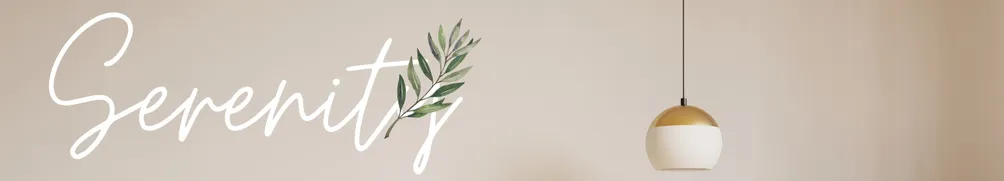 譚詠康醫師診間外的天地的沙龍