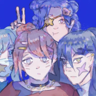 晝書的音樂部落格