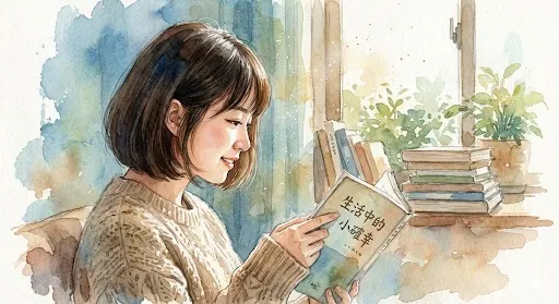 武林有個藏書閣