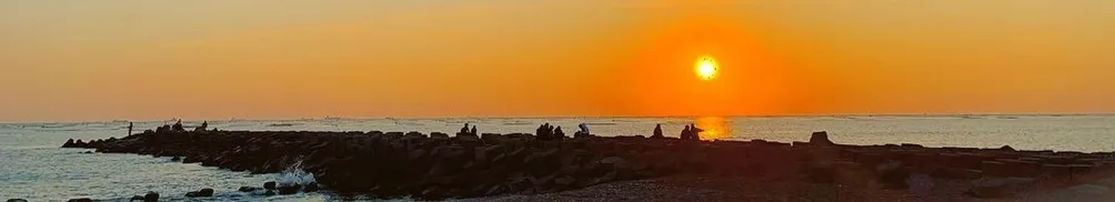 衛理歐Leon的沙龍