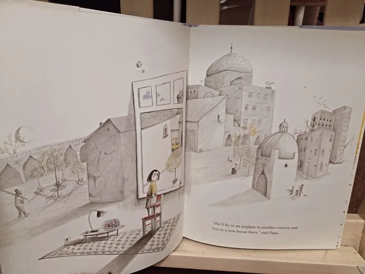 《My Favorite Memories》