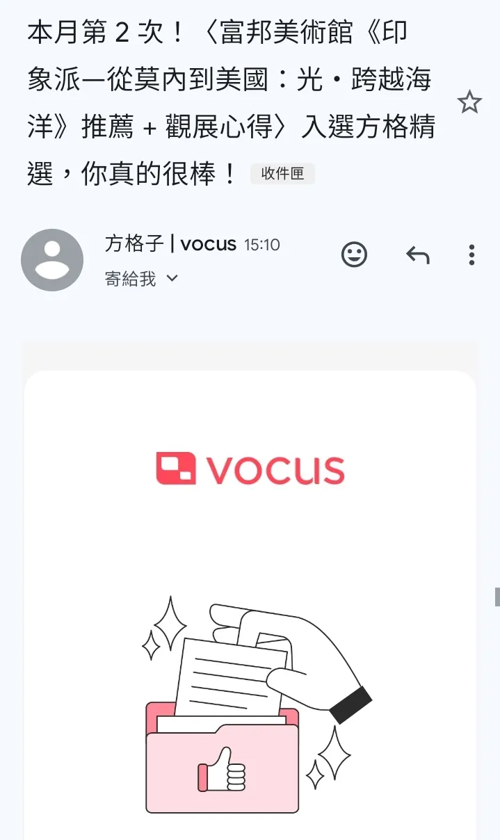 src