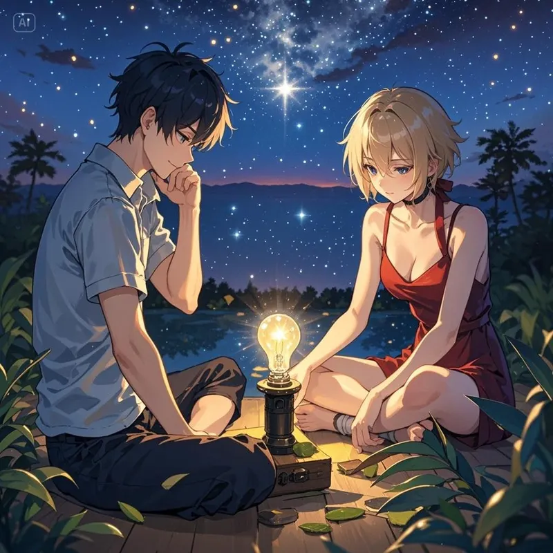 src