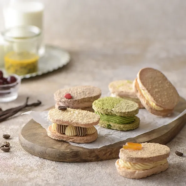 達克瓦茲/圖片來源