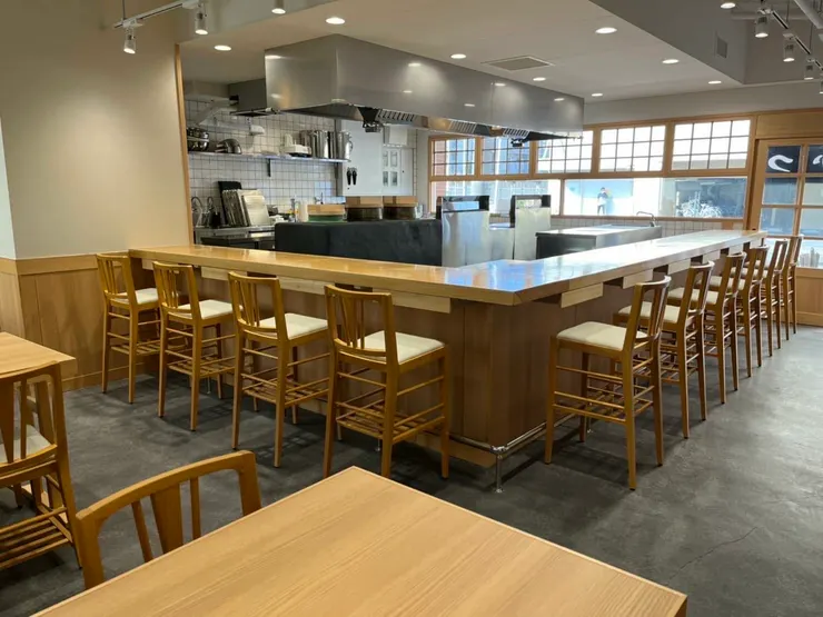 以上圖片截取自FB官方粉絲團