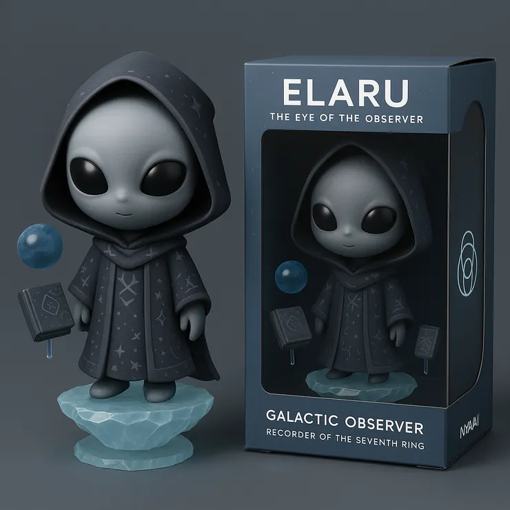 為你帶來精神寧靜