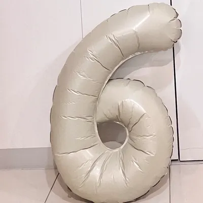海獅🦭的沙龍