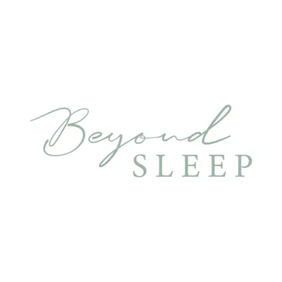 Beyond Sleep的沙龍