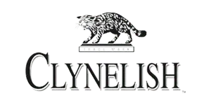 圖片由Diageo製作,版權所有。