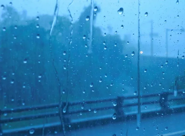 那一年灰濛濛的