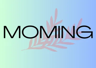 莫名不騎廟的沙沙沙龍