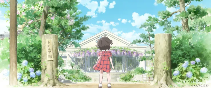 （台北双喜電影提供劇照）