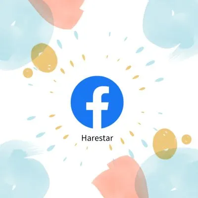 星譯兔 X 水晶塔羅占星 