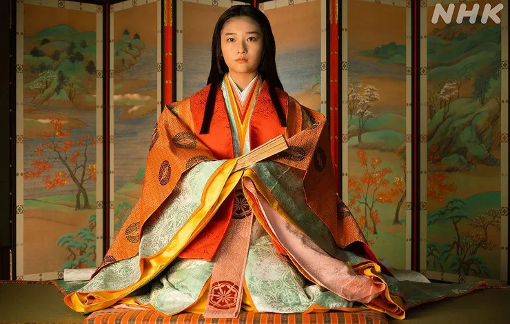 姐姐變婆婆，小姨嫁外甥的威子