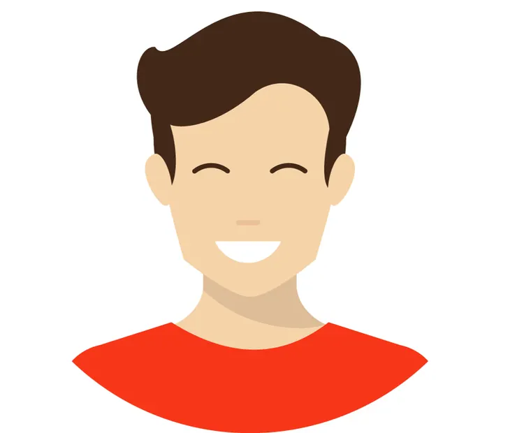 害羞靦腆的柚子老師