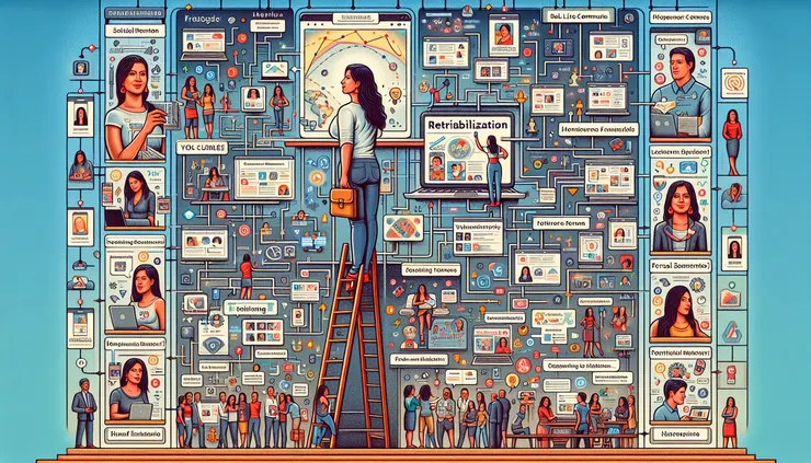 圖片來源： Dall.E生成