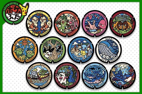 圖片來源:https://flying-pikachu.com/jp/event/japan/okinawa_poke_manhole.html