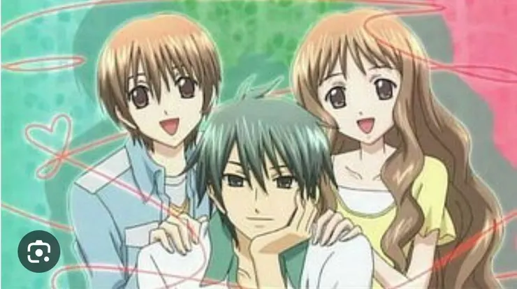 示意圖,如有侵權請告知立即刪除