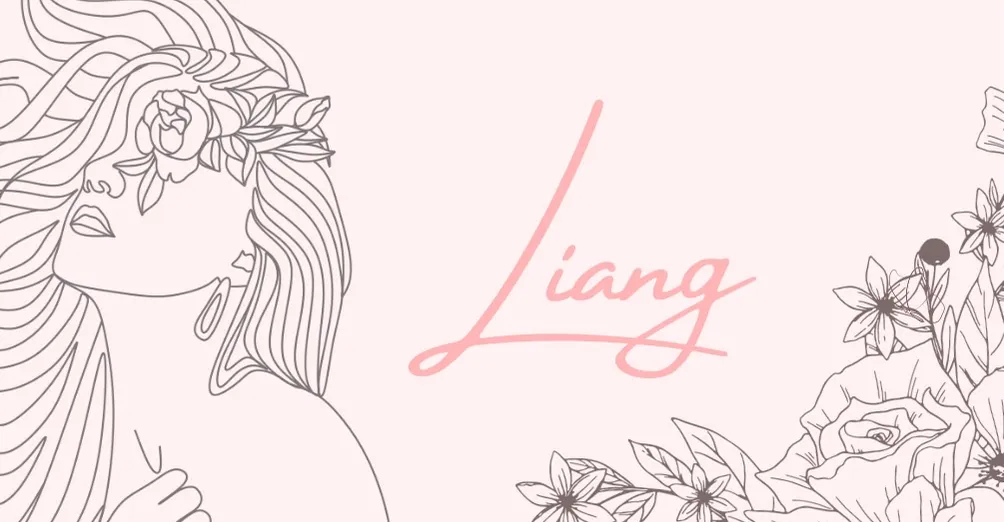 涼涼ㅣ秘語。探食趣