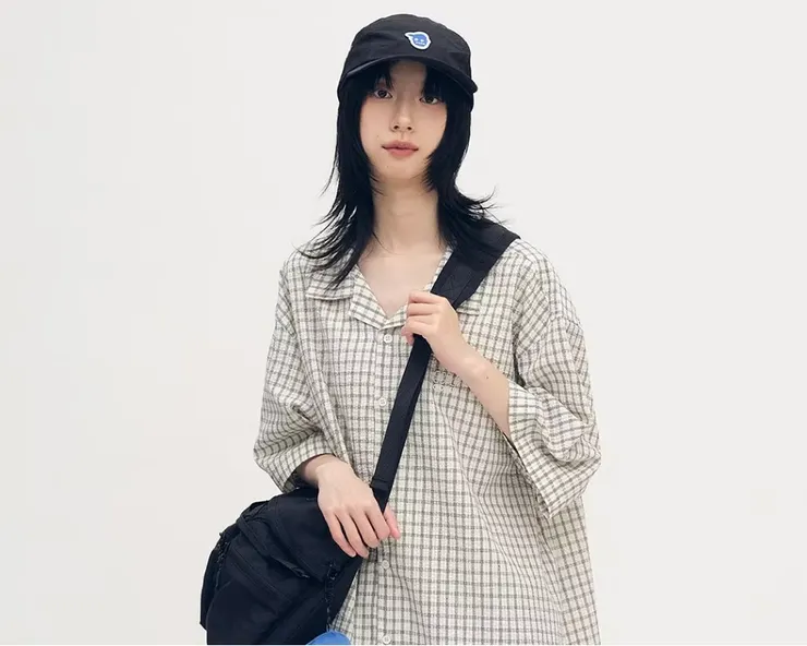 plain-me 小P社長 鑰匙圈