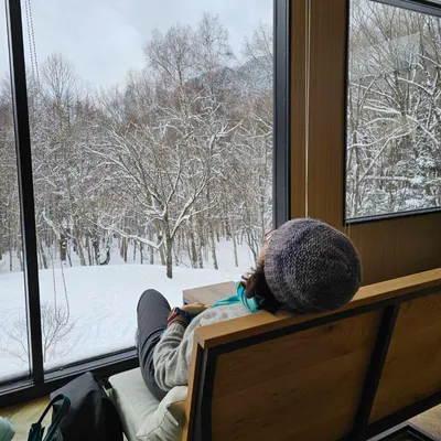 逾時不候，一期一會