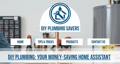 Chen Chaotung的沙龍居家省錢小幫手