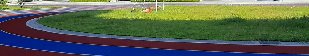 Rock Congee的沙龍