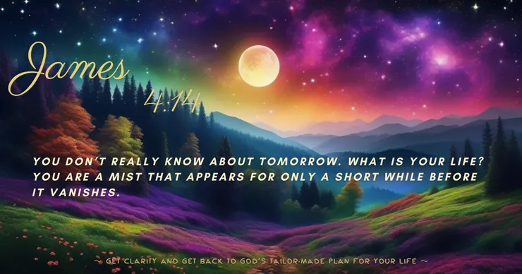 Canva+Moonshot+新新的魔法指令