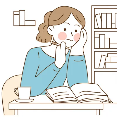 使用AI不要只專注於結果