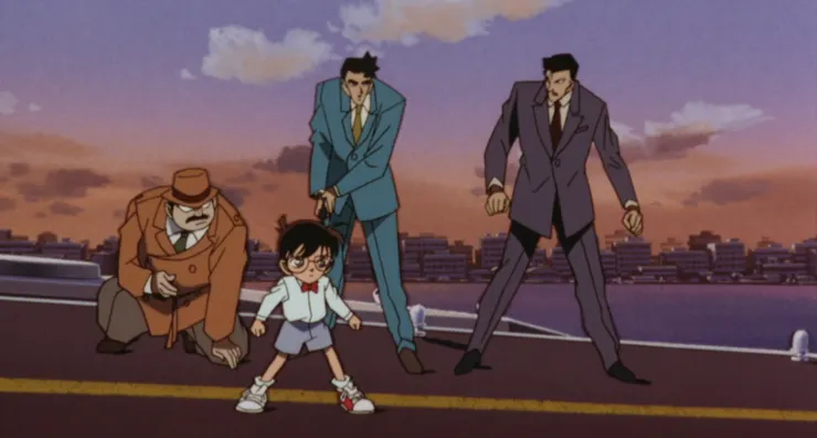 圖片來源：momo親子台