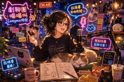 三推篇