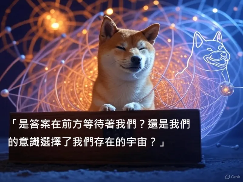 src