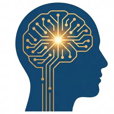 Peter的AI心理學｜用科技與心理實現財富自由