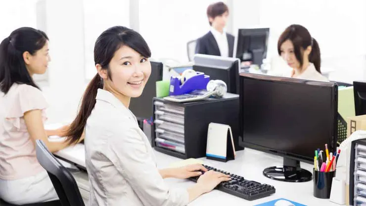 本圖轉載自TVBS新聞