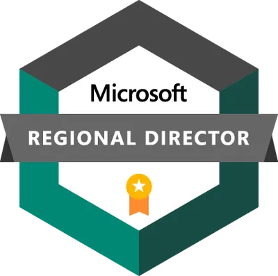 EK.Technology 日常